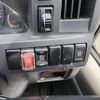 isuzu elf-truck 2014 GOO_NET_EXCHANGE_0801346A30250528W001 image 23