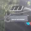 nissan serena 2018 quick_quick_GC27_GC27-024590 image 8