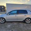 volkswagen golf 2006 -VOLKSWAGEN--VW Golf GH-1KAXX--WVWZZZ1KZ6U030612---VOLKSWAGEN--VW Golf GH-1KAXX--WVWZZZ1KZ6U030612- image 22