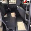 toyota roomy 2018 -TOYOTA--Roomy M900A-0205217---TOYOTA--Roomy M900A-0205217- image 6