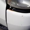 toyota dyna-truck 2012 CFJ1778603 image 60
