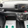 daihatsu mira-e-s 2018 CFJ1759902 image 32