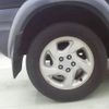 toyota rav4 1997 ENHANCEAUTO_1_ea241622 image 21