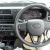 daihatsu hijet-truck 2025 quick_quick_3BD-S510P_S510P-0619298 image 3