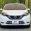 nissan note 2019 -NISSAN--Note DBA-E12--E12-626769---NISSAN--Note DBA-E12--E12-626769- image 15