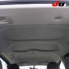 toyota porte 2015 CFJ1617838 image 6