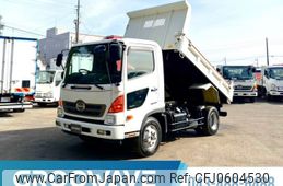 hino ranger 2014 -HINO--Hino Ranger TKG-FC9JCAP--FC9JCA-19142---HINO--Hino Ranger TKG-FC9JCAP--FC9JCA-19142-