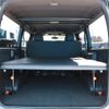 toyota hiace-van 2019 -TOYOTA--Hiace Van QDF-GDH201V--GDH201-1020620---TOYOTA--Hiace Van QDF-GDH201V--GDH201-1020620- image 12