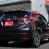 honda vezel 2014 -HONDA 【岐阜 331ﾆ3123】--VEZEL DAA-RU3--RU3-1042931---HONDA 【岐阜 331ﾆ3123】--VEZEL DAA-RU3--RU3-1042931- image 37