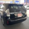 toyota prius-α 2013 quick_quick_DAA-ZVW40W_3062036 image 4