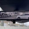 nissan serena 2023 -NISSAN--Serena 5BA-FC28--FC28-016805---NISSAN--Serena 5BA-FC28--FC28-016805- image 7