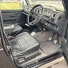 suzuki jimny 1997 quick_quick_E-JA22W_JA22W-128098 image 6