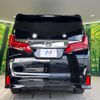 toyota alphard 2022 -TOYOTA--Alphard 3BA-AGH30W--AGH30-0440744---TOYOTA--Alphard 3BA-AGH30W--AGH30-0440744- image 17