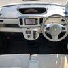 daihatsu move-canbus 2018 CFJ1583684 image 3