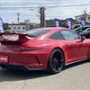 porsche 911 2018 CFJ1628612 image 6