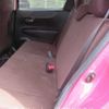 toyota vitz 2013 CFJ1633802 image 19