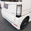 honda n-box 2013 GOO_JP_700102024930250617002 image 66
