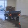 mitsubishi-fuso fighter-mignon 1996 NIKYO_KK29160 image 8