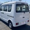 suzuki every 2014 CFJ1515421 image 7
