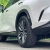 lexus nx 2022 -LEXUS--Lexus NX 6AA-AAZH25--AAZH25-1002506---LEXUS--Lexus NX 6AA-AAZH25--AAZH25-1002506- image 9