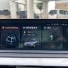 bmw 1-series 2018 CFJ1844816 image 3