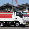 isuzu elf-truck 2016 GOO_NET_EXCHANGE_0505500A30240722W002 image 24