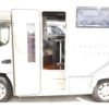 toyota camroad 2018 CFJ1703020 image 31
