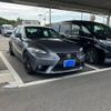 lexus is 2013 CFJ1740385 image 1