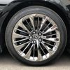 lexus ls 2017 -LEXUS--Lexus LS DAA-GVF50--GVF50-6002164---LEXUS--Lexus LS DAA-GVF50--GVF50-6002164- image 30