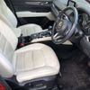 mazda cx-5 2018 -MAZDA--CX-5 6BA-KF5P--KF5P-300218---MAZDA--CX-5 6BA-KF5P--KF5P-300218- image 6