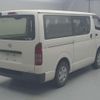 toyota regiusace-van 2019 quick_quick_QDF-GDH206V_GDH206-2006258 image 2