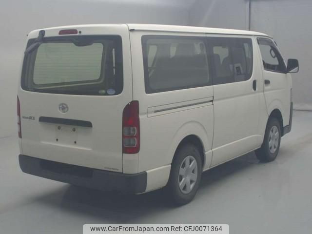 toyota regiusace-van 2019 quick_quick_QDF-GDH206V_GDH206-2006258 image 2