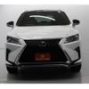 lexus rx 2015 -LEXUS--Lexus RX DBA-AGL25W--AGL25-0001115---LEXUS--Lexus RX DBA-AGL25W--AGL25-0001115- image 7