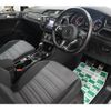 volkswagen golf-touran 2016 CFJ1656750 image 21