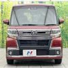 daihatsu tanto 2018 -DAIHATSU--Tanto DBA-LA600S--LA600S-0644272---DAIHATSU--Tanto DBA-LA600S--LA600S-0644272- image 15