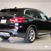 bmw x3 2019 quick_quick_LDA-TX20_WBATX320X00Z13188 image 2