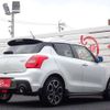 suzuki swift 2023 -SUZUKI 【岐阜 330ﾉ7865】--Swift 4BA-ZC33S--ZC33S-510201---SUZUKI 【岐阜 330ﾉ7865】--Swift 4BA-ZC33S--ZC33S-510201- image 18