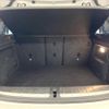 bmw x2 2018 CFJ1622932 image 14