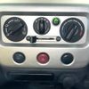 suzuki alto-lapin 2006 -SUZUKI--Alto Lapin CBA-HE21S--HE21S-587589---SUZUKI--Alto Lapin CBA-HE21S--HE21S-587589- image 6