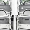 toyota toyoace 2017 -TOYOTA--Toyoace XZU710--0021369---TOYOTA--Toyoace XZU710--0021369- image 7