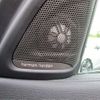 bmw x6 2017 -BMW 【練馬 302】--BMW X6 CBA-KU44--WBAKU620700G72439---BMW 【練馬 302】--BMW X6 CBA-KU44--WBAKU620700G72439- image 11