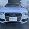 audi a4 2015 -AUDI--Audi A4 DBA-8KCDN--WAUZZZ8K7FA127996---AUDI--Audi A4 DBA-8KCDN--WAUZZZ8K7FA127996- image 18