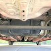 suzuki swift 2012 CFJ1816459 image 19