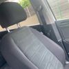 volkswagen golf-touran 2016 -VOLKSWAGEN--VW Golf Touran DBA-1TCZD--WVGZZZ1TZGW566084---VOLKSWAGEN--VW Golf Touran DBA-1TCZD--WVGZZZ1TZGW566084- image 26