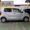 suzuki wagon-r 2013 CFJ1842823 image 15