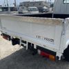 mitsubishi-fuso canter 2019 -MITSUBISHI--Canter TPG-FBA20--FBA20-574259---MITSUBISHI--Canter TPG-FBA20--FBA20-574259- image 23