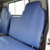 isuzu elf-truck 1999 22411504 image 19