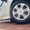 nissan note 2012 -NISSAN--Note DBA-E12--E12-033167---NISSAN--Note DBA-E12--E12-033167- image 13