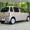 daihatsu mira-cocoa 2015 CFJ1438956 image 18