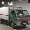 mitsubishi-fuso canter 2001 -MITSUBISHI--Canter FE63EE-560439---MITSUBISHI--Canter FE63EE-560439- image 1